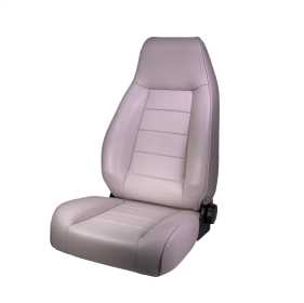Factory Style Replacement Seat 13402.09